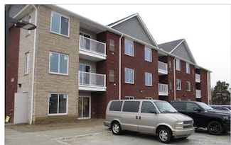 33630 Utica Rd Unit 200 - B, Fraser, MI 48026