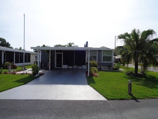 291 Queen Mary Loop, Lakeland, FL 33805