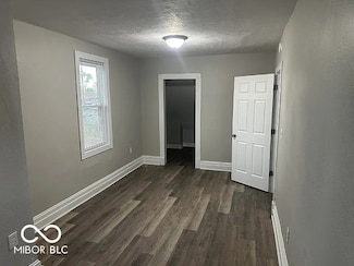 24 Neal Ave, Indianapolis, IN 46222