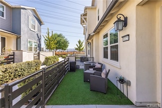 8325 Spirit St, Chino, CA 91708