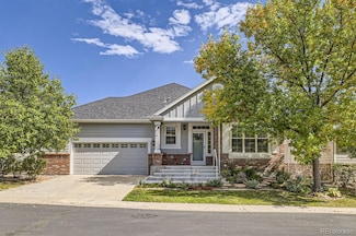 7360 S Owens Ct, Littleton, CO 80127