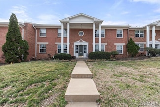 930 Marshall Ave Unit D, Saint Louis, MO 63119