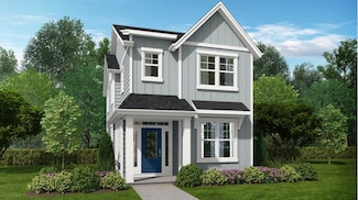 Natalia, Hillsboro, OR 97123