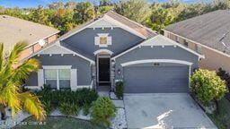1837 Elkins Point, Melbourne, FL 32935