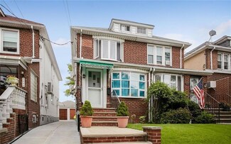 7611 10th Ave, Brooklyn, NY 11228