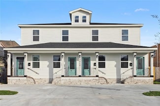 3572 Martinique Ave, Kenner, LA 70065