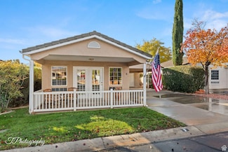 1050 W Red Hills Pkwy Unit 2, Washington, UT 84780