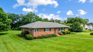 2833 Link Rd, Lynchburg, VA 24503