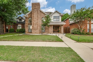 432 Leisure Ln, Coppell, TX 75019
