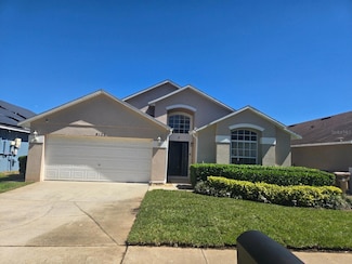 8122 Yellow Crane Dr, Kissimmee, FL 34747