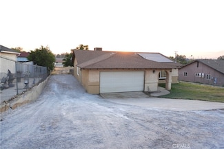 5187 Cedar St, Riverside, CA 92509