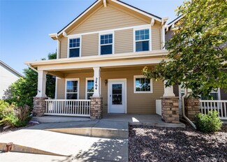 2464 Obsidian Forest View, Colorado Springs, CO 80951