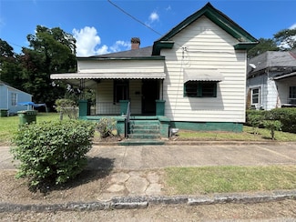 442 Clayton Pkwy, Montgomery, AL 36104