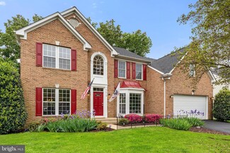 3619 Drews Ct, Alexandria, VA 22309