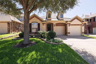 3612 Timothy Dr, Flower Mound, TX 75022