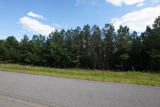 3 Onion Hill Rd, Dover, TN 37058