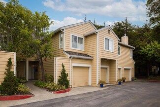 78 Amesport Landing, Half Moon Bay, CA 94019