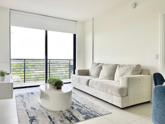 5350 NW 84th Ave Unit 705, Doral, FL 33166