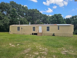 539 Tindal Rd, Pelion, SC 29123