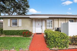 18833 Argosy Dr Unit A, Boca Raton, FL 33496