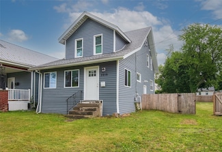 2619 Prospect Ave, Erie, PA 16510