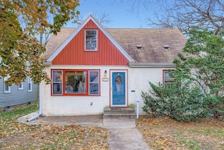 4416 30th Ave S, Minneapolis, MN 55406