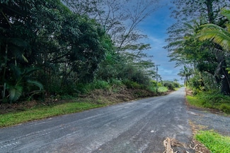 0 35th Ave, Keaau, HI 96749