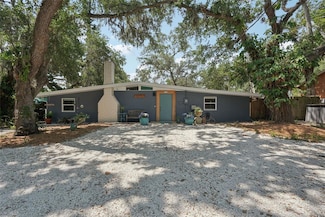 2848 Trinidad St, Sarasota, FL 34231