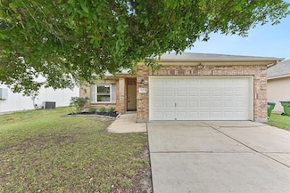 13213 Marie Ln, Manor, TX 78653