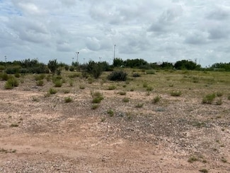 8207 Mejia Rd, Laredo, TX 78043