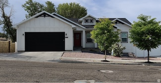 3 W 825 S, Willard, UT 84340