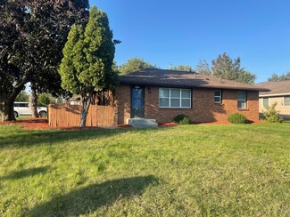3405 144th St W, Rosemount, MN 55068