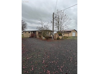 91818 Prairie Rd, Junction City, OR 97448