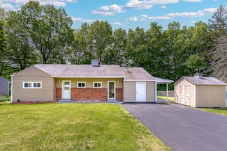 30 Bilby Dr, Wolcott, CT 06716