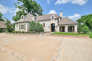 5318 Westerham St, Fulshear, TX 77441