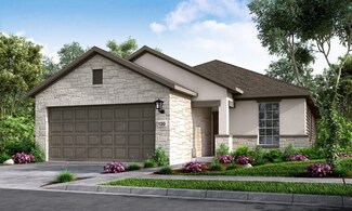 3839 Supremes Trail, Spring, TX 77386