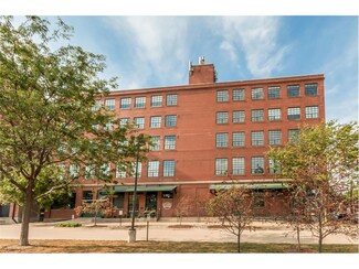 905 3rd St SE Unit 110, Cedar Rapids, IA 52401