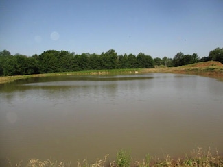 0 S 4450 Rd Unit 25-1375, Bluejacket, OK 74333