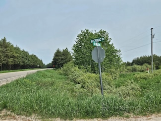 0 S Mackinac Trail, Rudyard, MI 49780