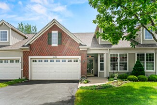 1639 Sedona Ave, Aurora, IL 60504