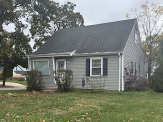 5494 N 12th St, Milwaukee, WI 53209