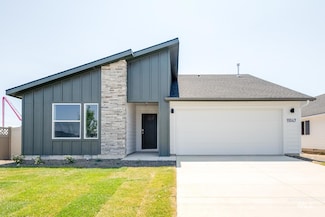 11047 Noble Dr, Caldwell, ID 83605