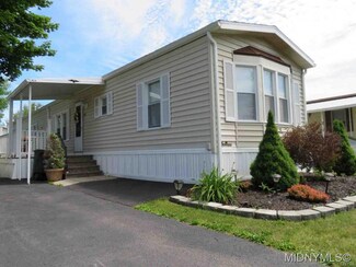 142 Anthony Ln, Clinton, NY 13323