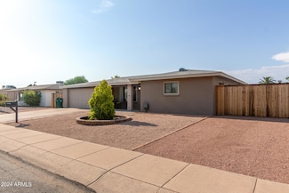 6044 E Decatur St, Mesa, AZ 85205
