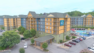 225 Collier Dr Unit 2311, Sevierville, TN 37862