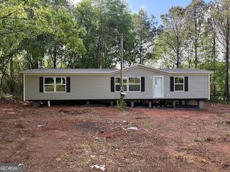 30 Alyssa Ln, Bowdon, GA 30108