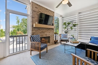 6421 Desmond Ave, Murfreesboro, TN 37128