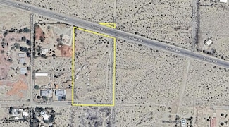 022 Dillon Rd, Desert Hot Springs, CA 92241