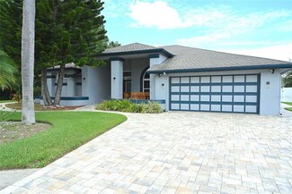 7746 Northaven Place, New Port Richey, FL 34655