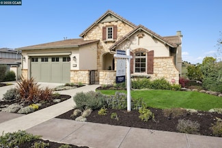 23 W Hill Way, Orinda, CA 94563